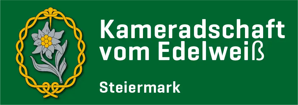 Kameradschaft vom Edelweiss