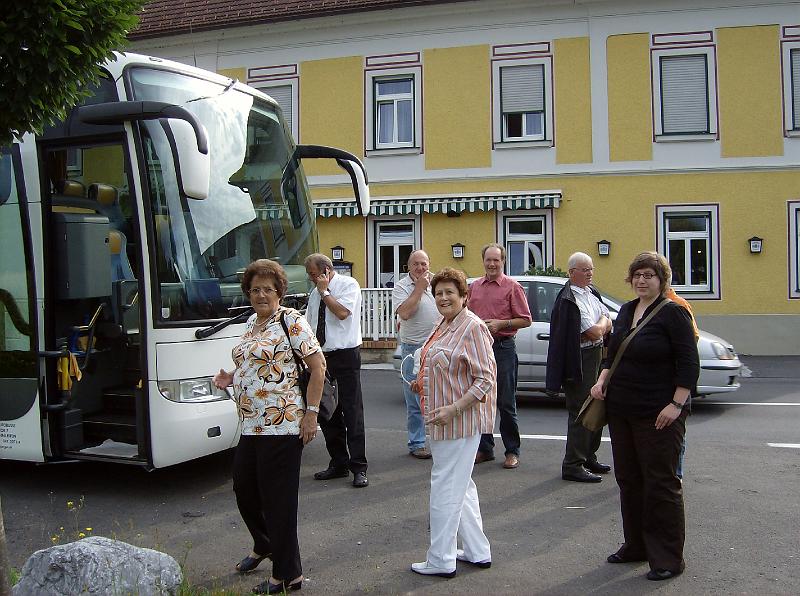 Ausflug002.JPG