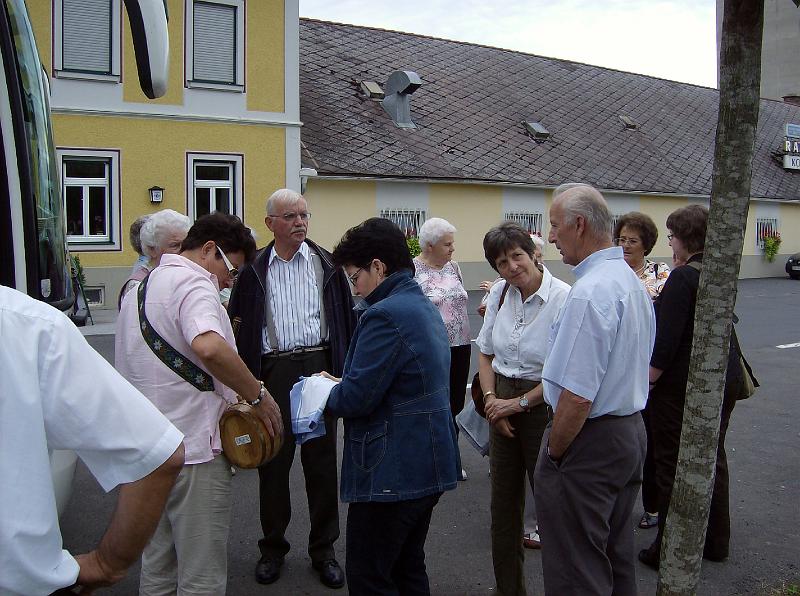 Ausflug013.JPG