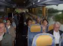 Ausflug116
