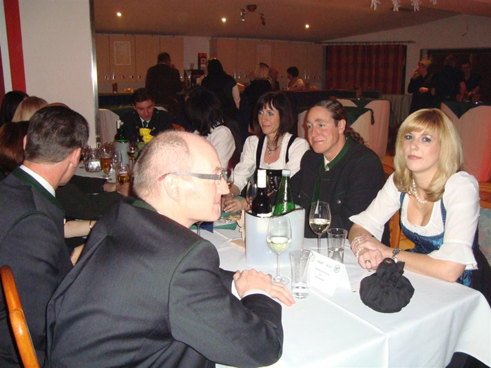 DSC09308.jpg