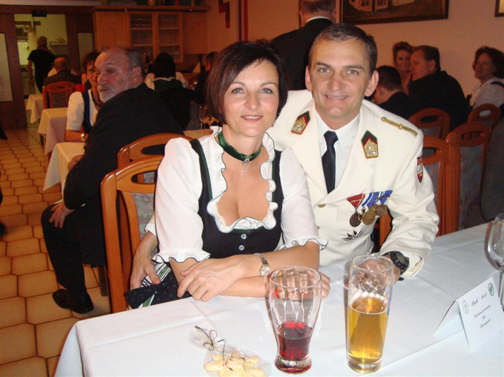 DSC09309.jpg