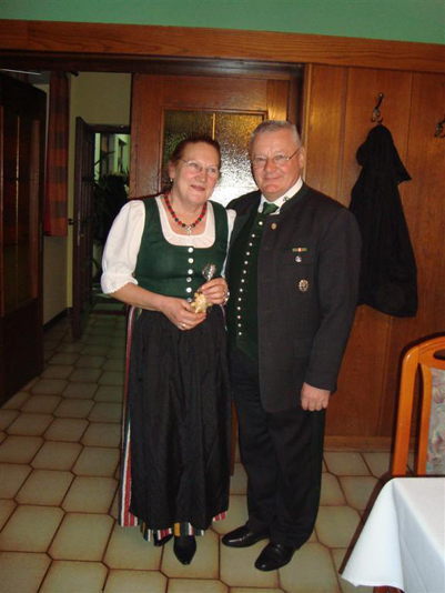 DSC09312.jpg