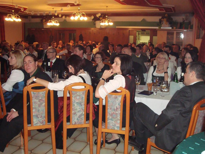 DSC09337.jpg