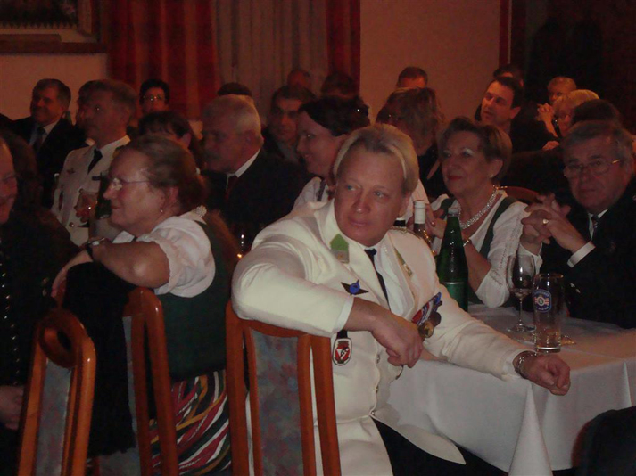 DSC09345a.jpg