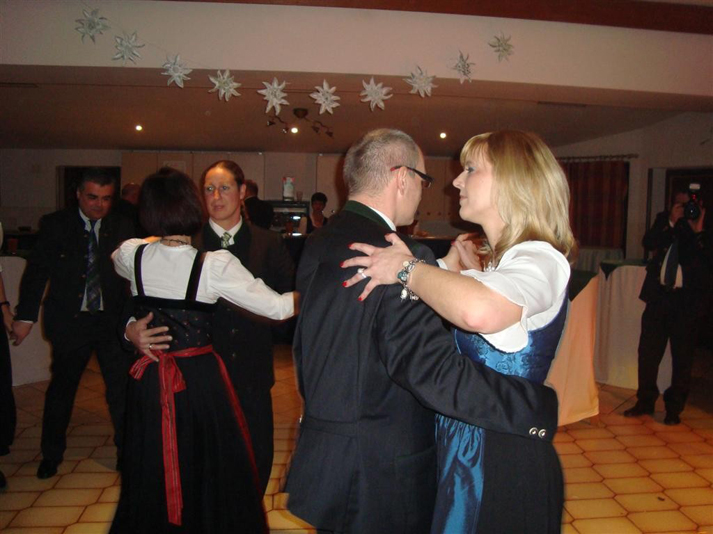 DSC09363.jpg