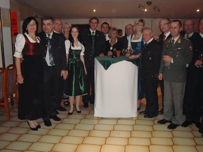 DSC09368.jpg