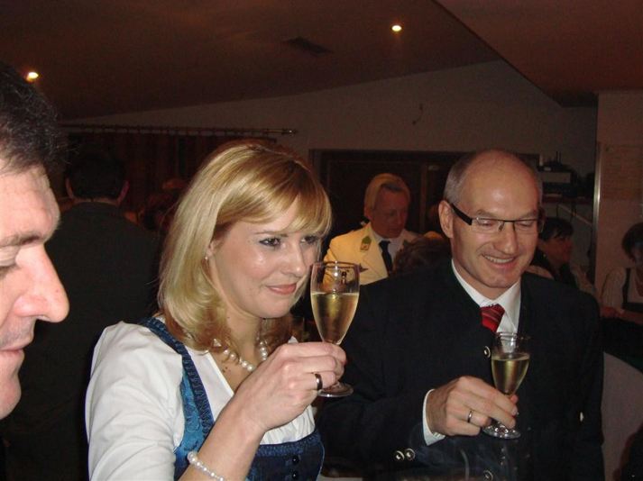 DSC09377.jpg