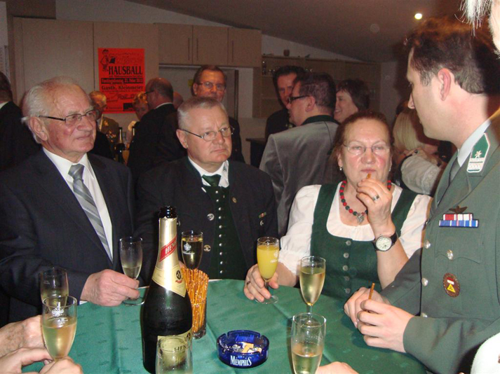 DSC09382.jpg