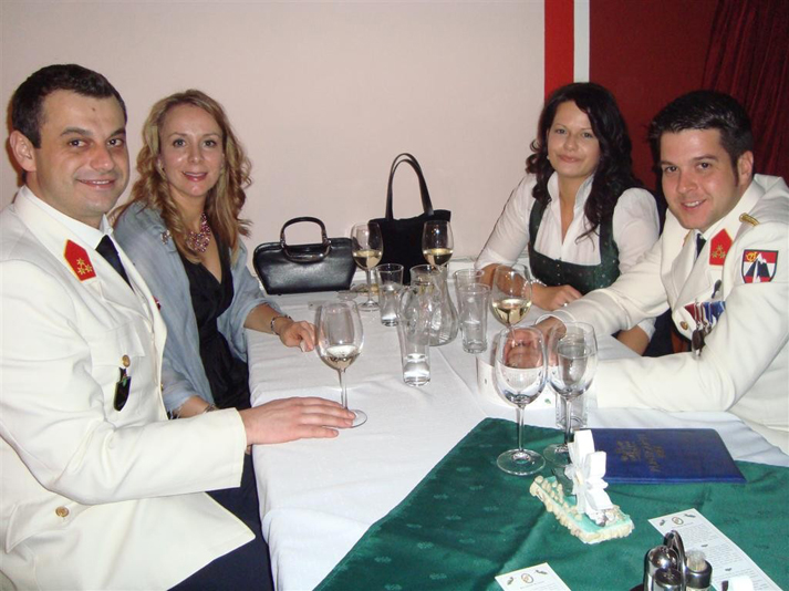DSC09427.jpg