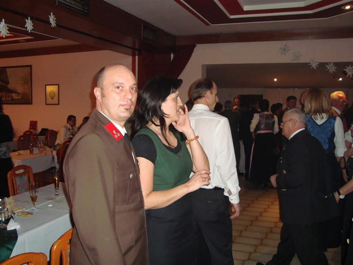 DSC09431.jpg