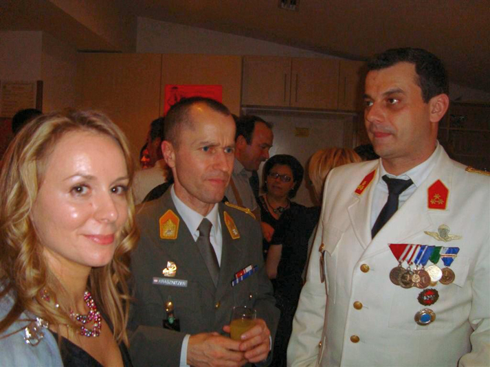 DSC09451a.jpg