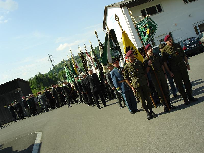 DSC06417.JPG