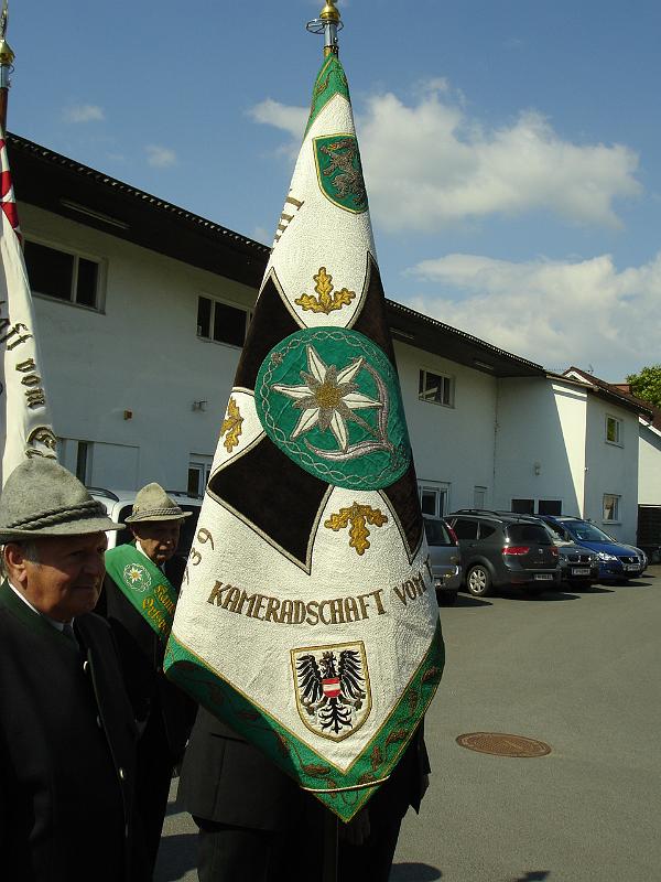 DSC06421.JPG