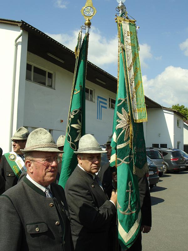 DSC06424.JPG