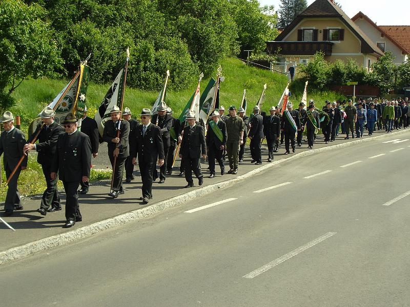 DSC06456.JPG