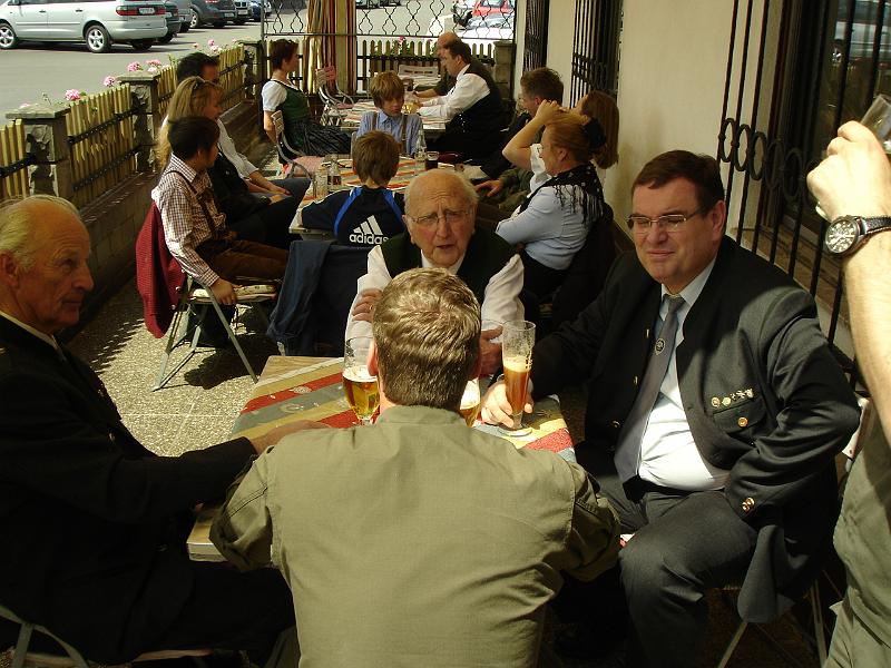DSC06783.JPG