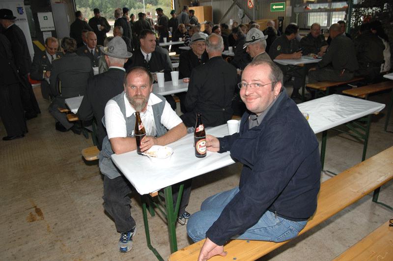 FA-Teil2-(35).gif