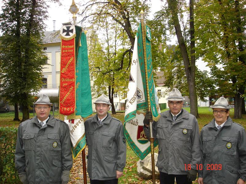 DSC06458.gif