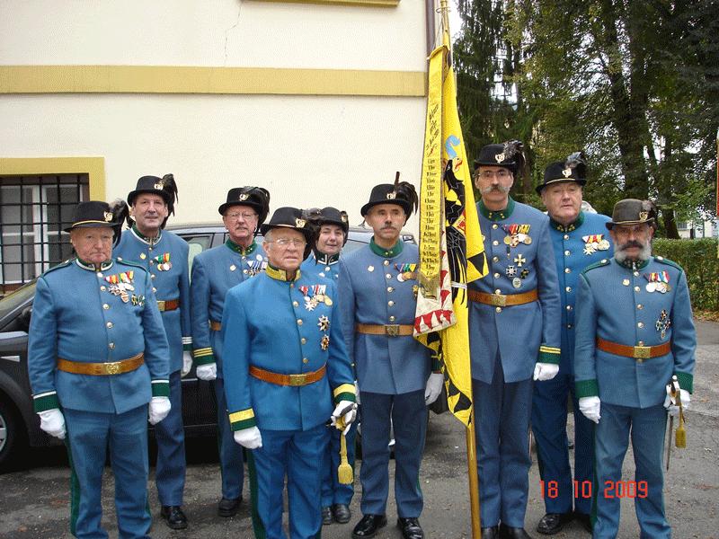 DSC06460.gif