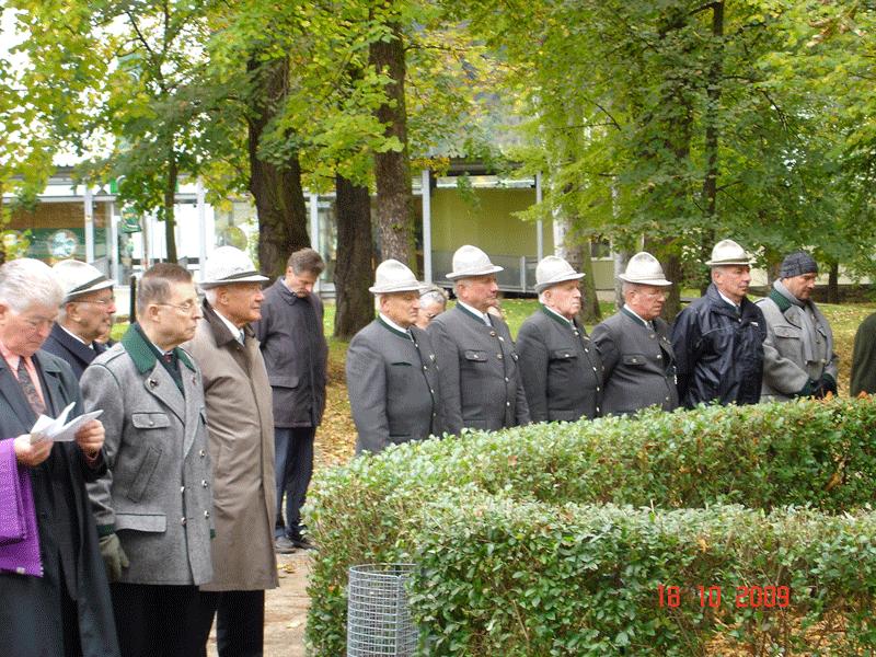 DSC06472.gif