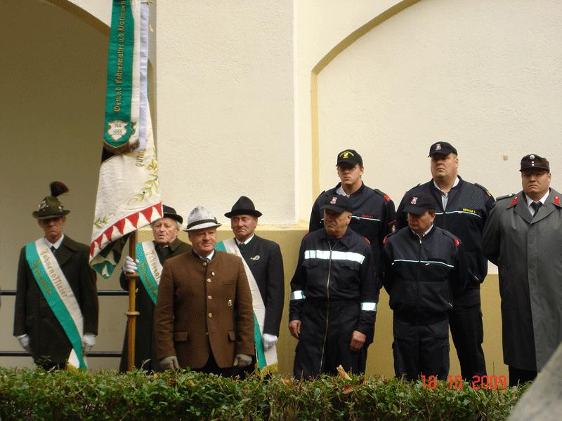 DSC06484.gif