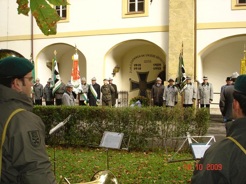 DSC06485.gif