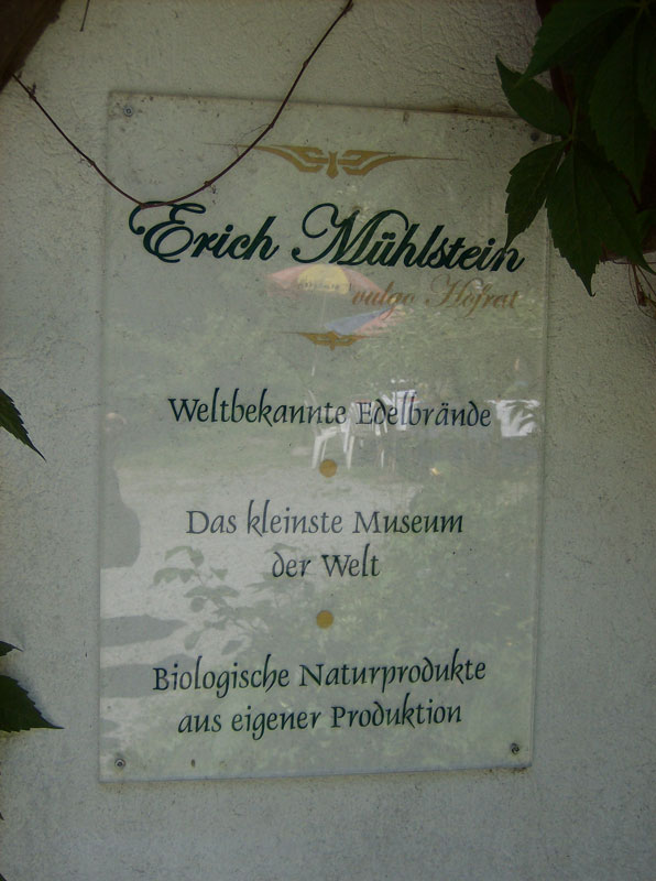 HPIM2506.jpg