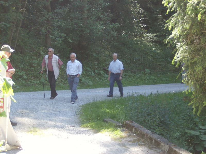 HPIM2516.jpg