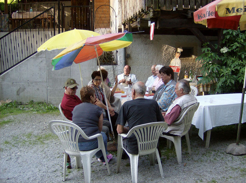 HPIM2555.jpg