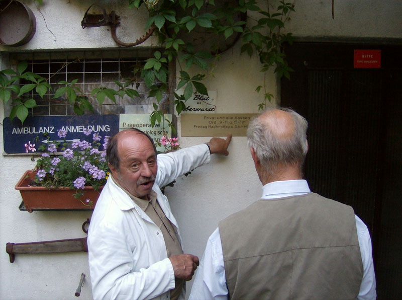 HPIM2562.jpg