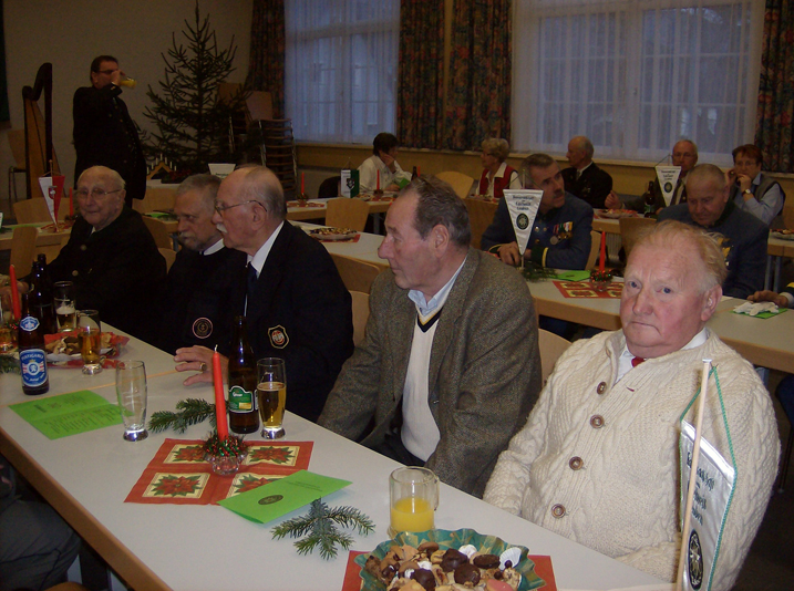 HPIM6154.jpg - gespanntes warten