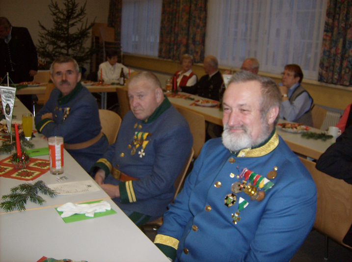 HPIM6158.jpg - Abordnung k.k. Feldjaegerbataillon Nr. 9