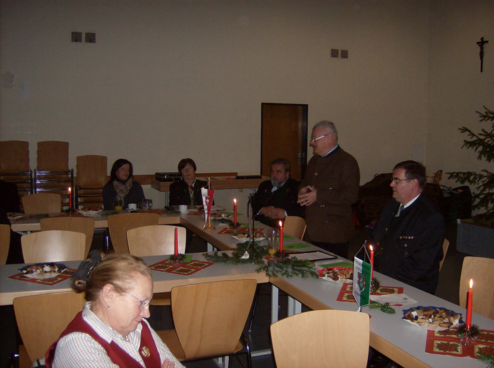 HPIM6176.jpg - Weihnachtswuensche des LVO