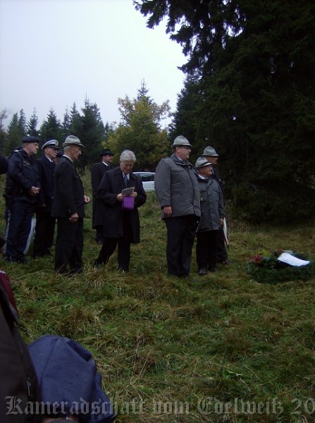 HPIM6909.JPG - Landesobmann, Obmann und Ehrengaeste