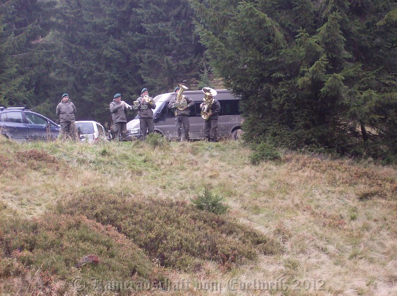 HPIM6911.JPG - Quartett der Militaermusik Steiermark