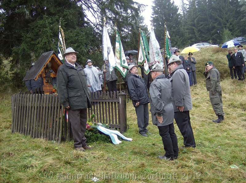 HPIM6916.JPG - Kranzniederlegung