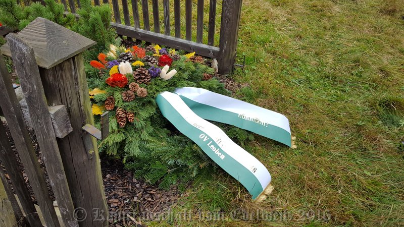 024.jpg - IICSA   II