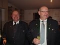 DSC09386