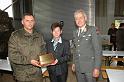 FA-Teil3-(10)