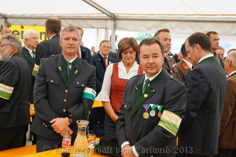 DSC02658.JPG