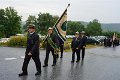 DSC02585