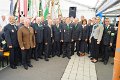 DSC02609