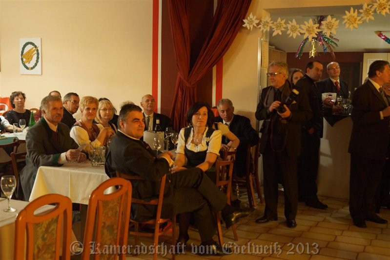DSC07855.jpg -                                