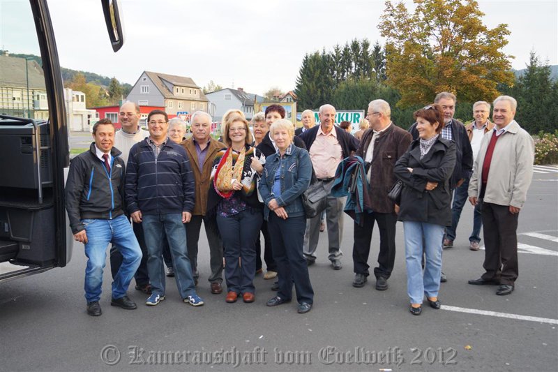 DSC05416.jpg -                                