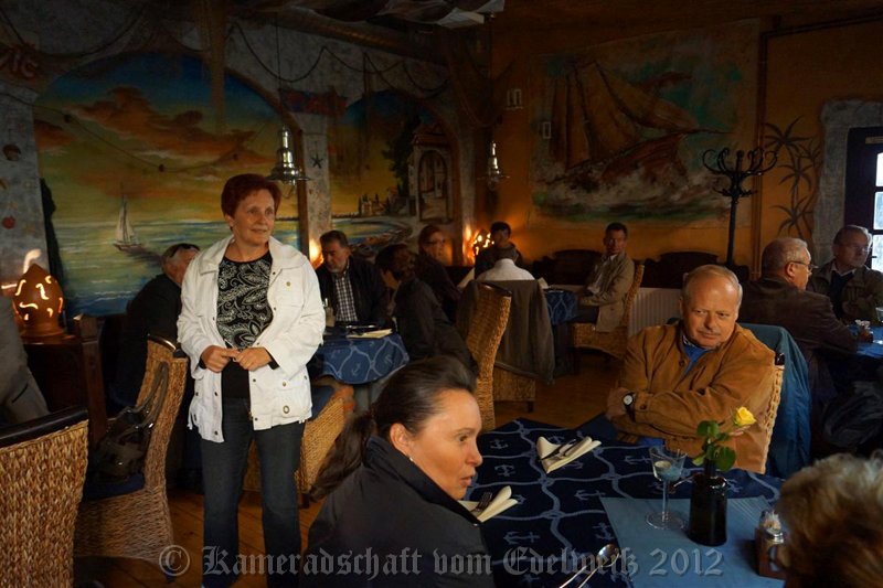 DSC05567.jpg -                                