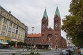 DSC05420