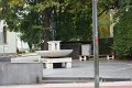 DSC05436