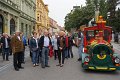 DSC05437