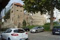 DSC05486